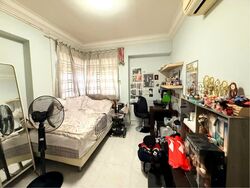 Blk 353 Woodlands Avenue 1 (Woodlands), HDB 5 Rooms #579269491